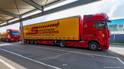 20250726-Schiffers-00110